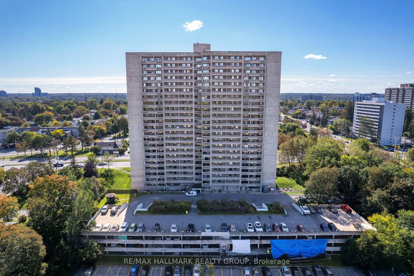 415-greenview-avenue-ottawa-ontario-x13829946