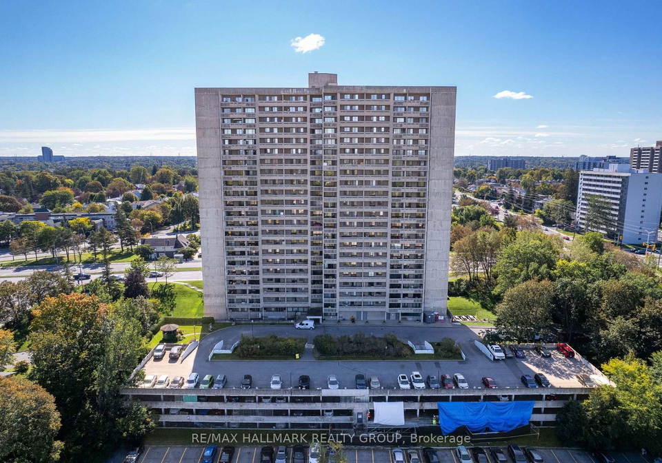 415-greenview-avenue-ottawa-ontario-x13829946
