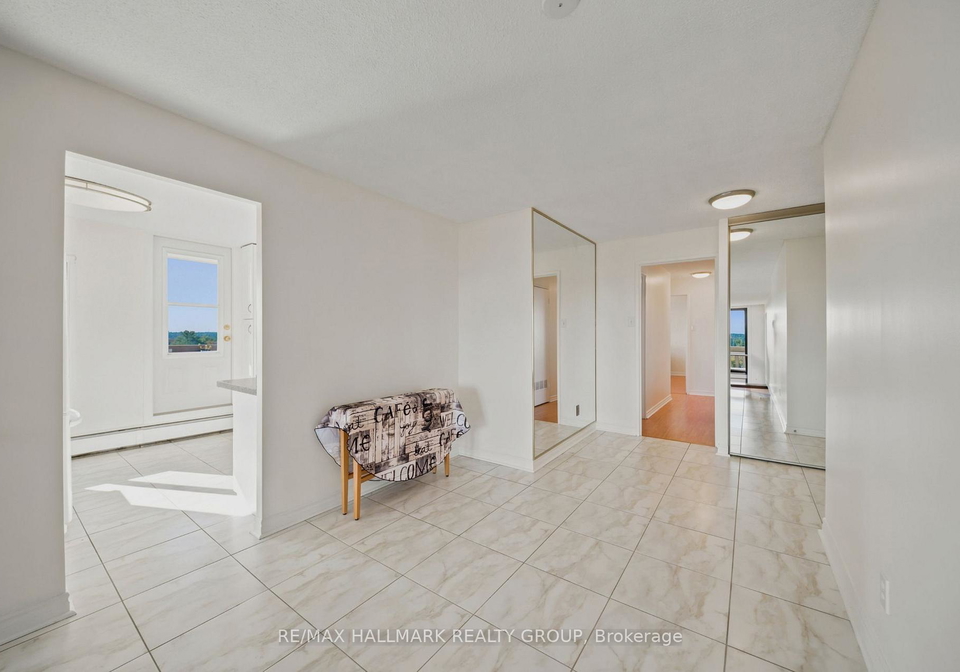 415-greenview-avenue-ottawa-ontario-x13829946