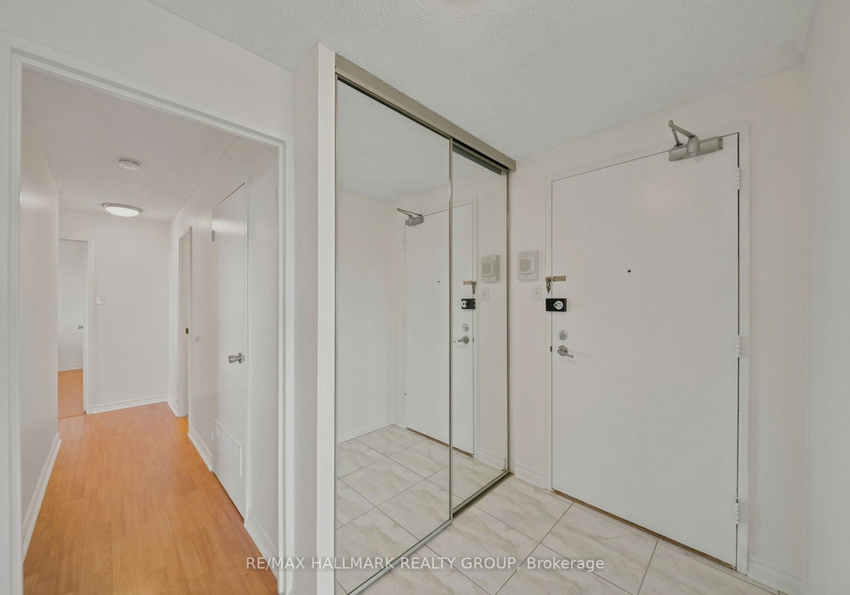 415-greenview-avenue-ottawa-ontario-x13829946