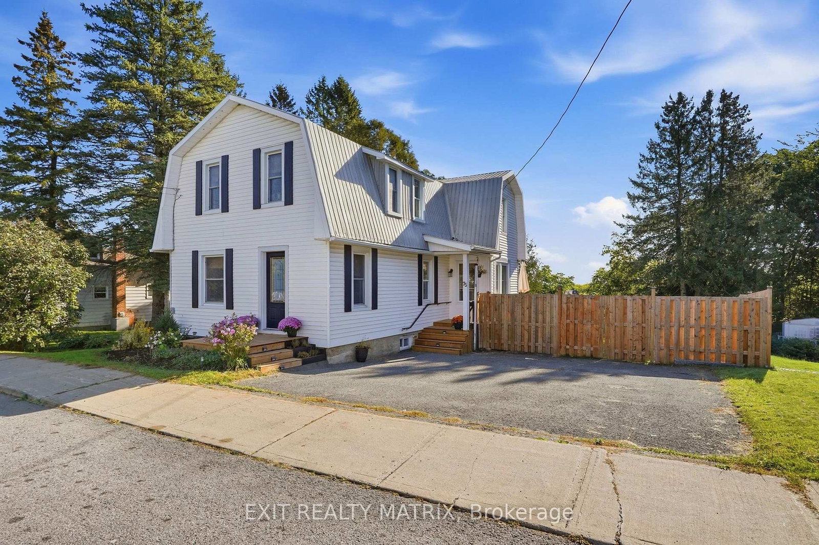 75-stanley-avenue-champlain-ontario-x13829950