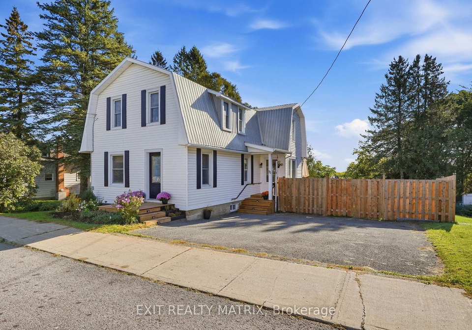 75-stanley-avenue-champlain-ontario-x13829950