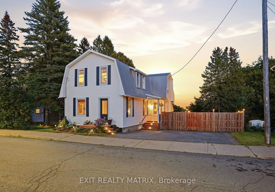 75-stanley-avenue-champlain-ontario-x13829950