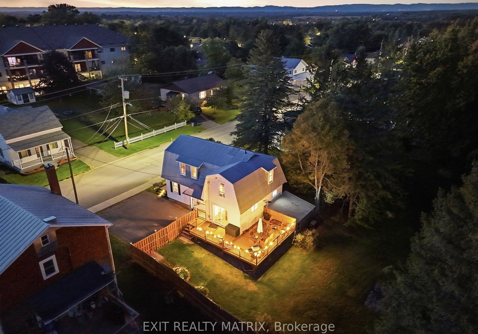 75-stanley-avenue-champlain-ontario-x13829950