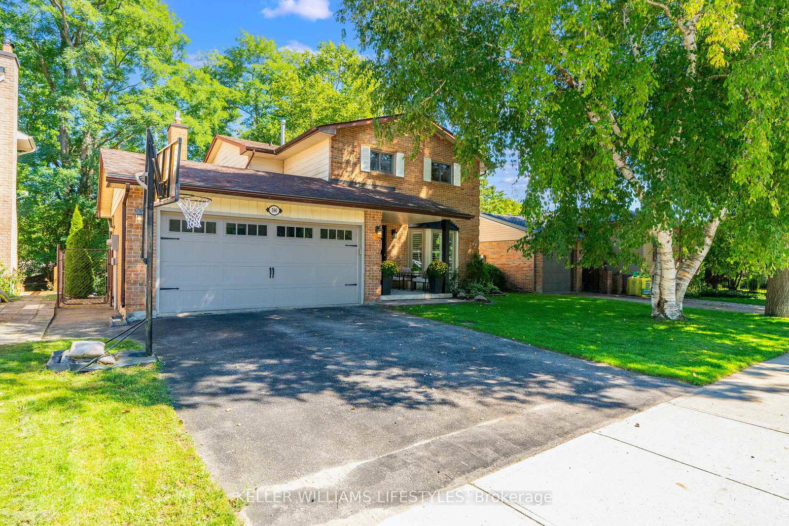 586-grand-view-avenue-london-south-ontario-x13829952