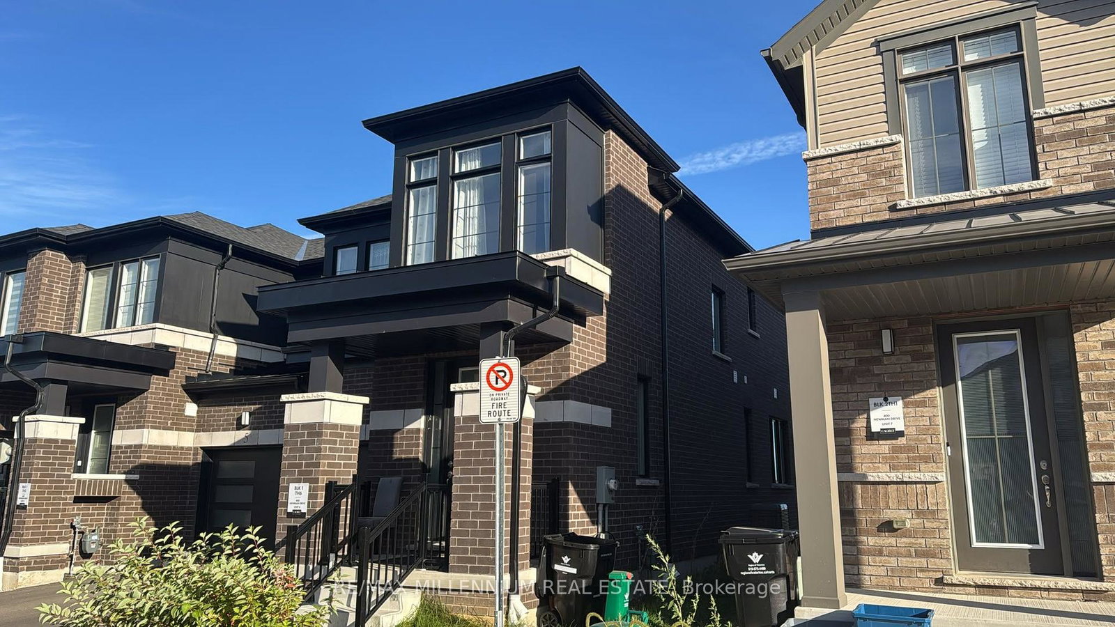 400-newman-drive-cambridge-ontario-x13829954