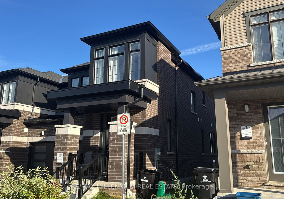 400-newman-drive-cambridge-ontario-x13829954