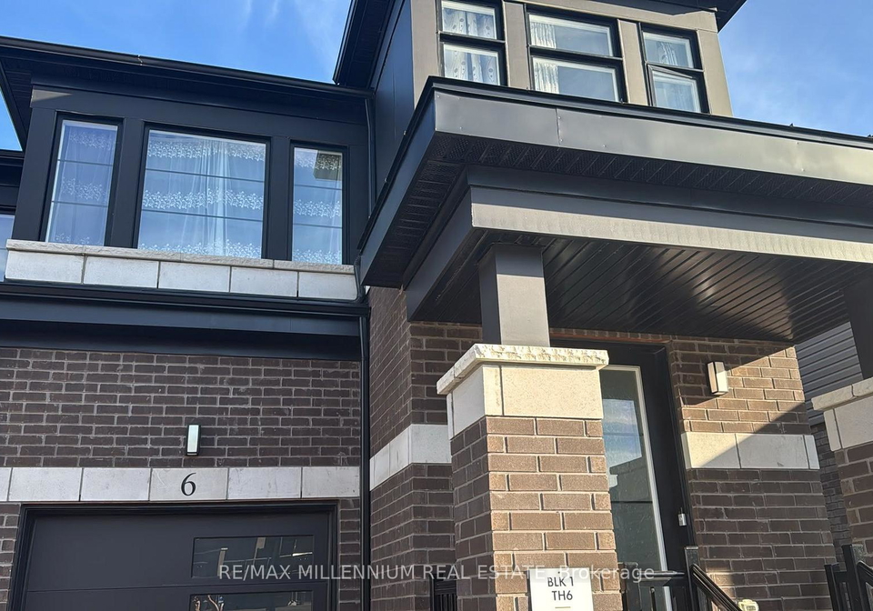 400-newman-drive-cambridge-ontario-x13829954