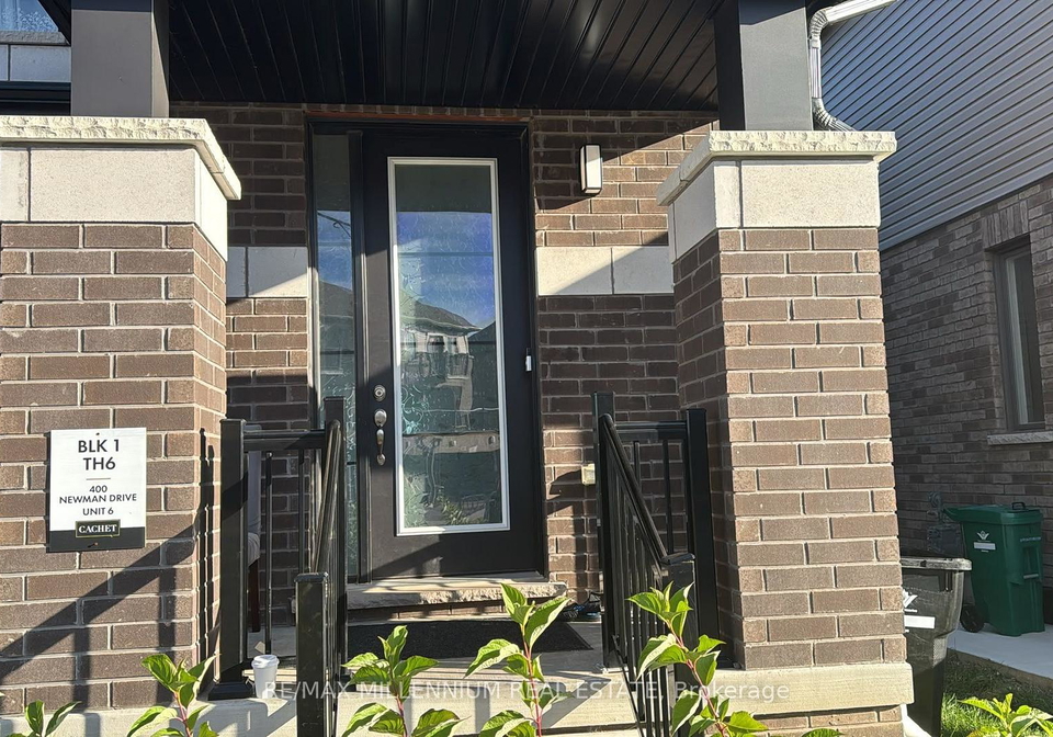 400-newman-drive-cambridge-ontario-x13829954