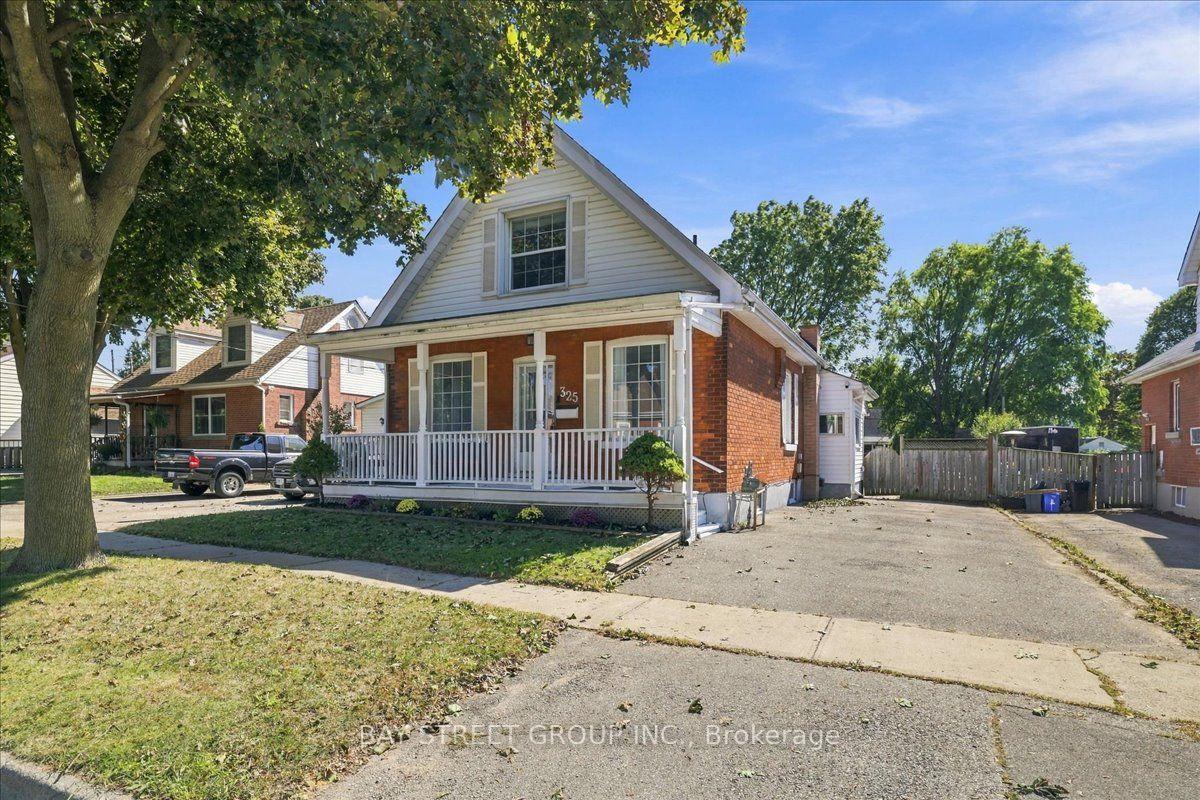 325-chatham-street-brantford-ontario-x13829956