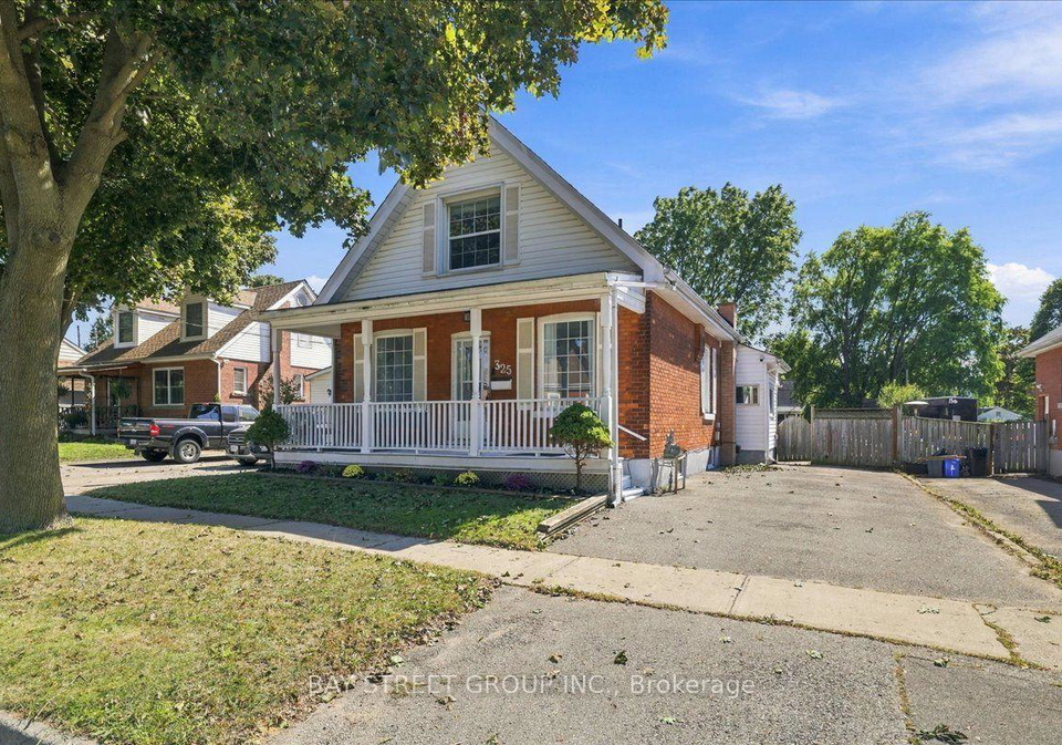 325-chatham-street-brantford-ontario-x13829956
