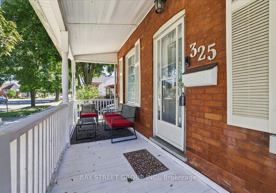 325-chatham-street-brantford-ontario-x13829956