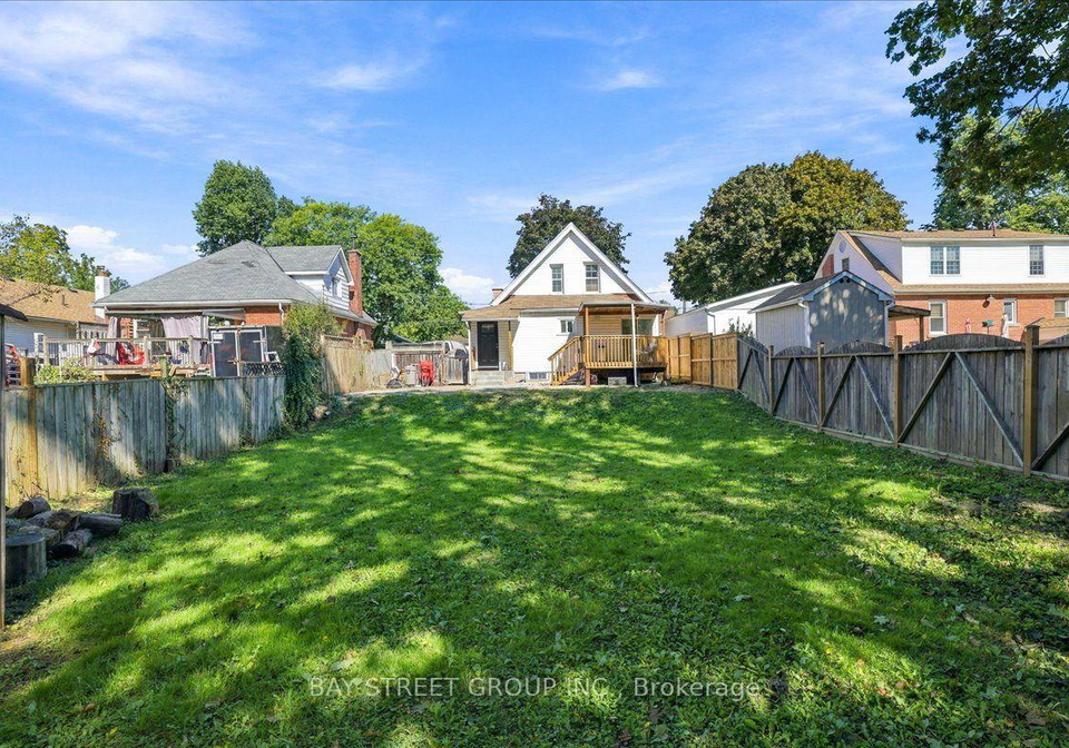 325-chatham-street-brantford-ontario-x13829956