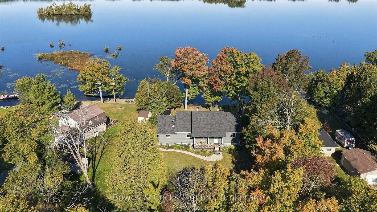 162-puffball-inn-road-trent-hills-ontario-x13829962