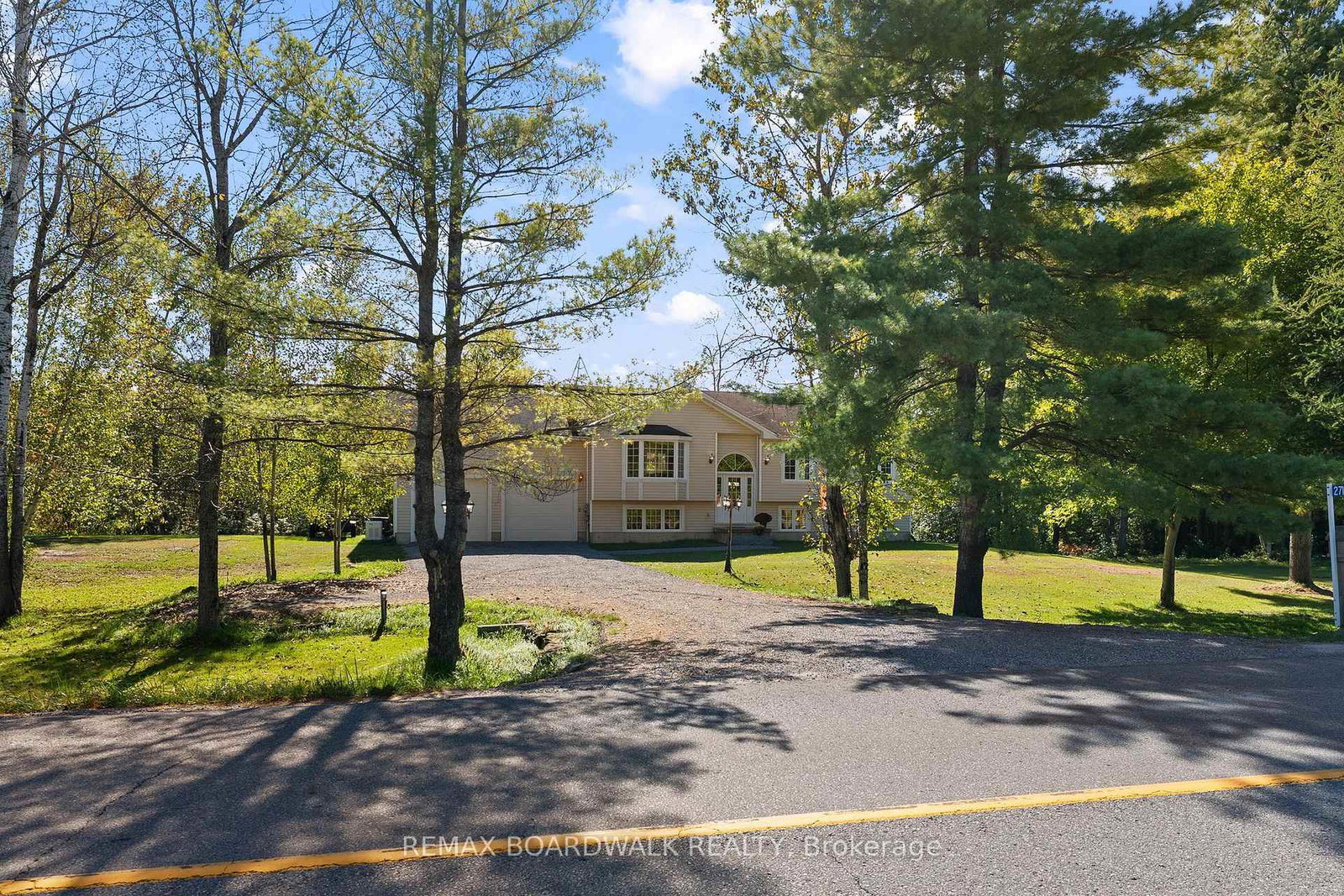 2711-glen-smail-road-edwardsburghcardinal-ontario-x13829986