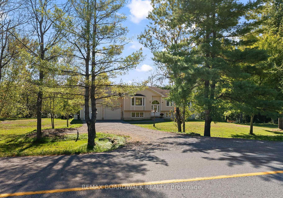 2711-glen-smail-road-edwardsburghcardinal-ontario-x13829986