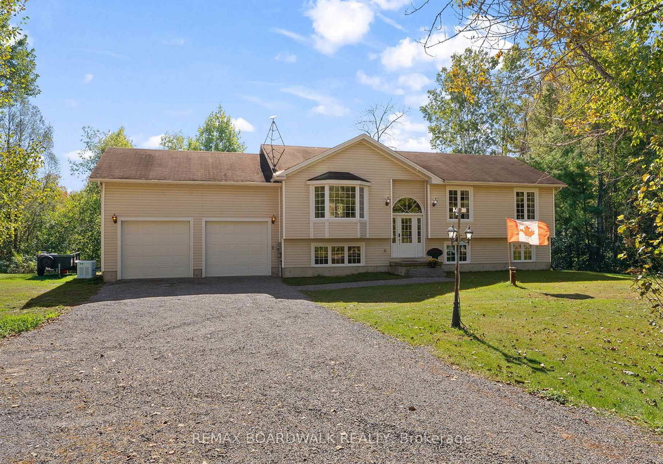 2711-glen-smail-road-edwardsburghcardinal-ontario-x13829986