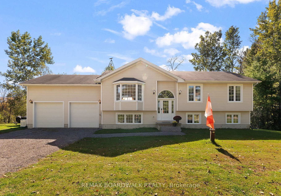 2711-glen-smail-road-edwardsburghcardinal-ontario-x13829986