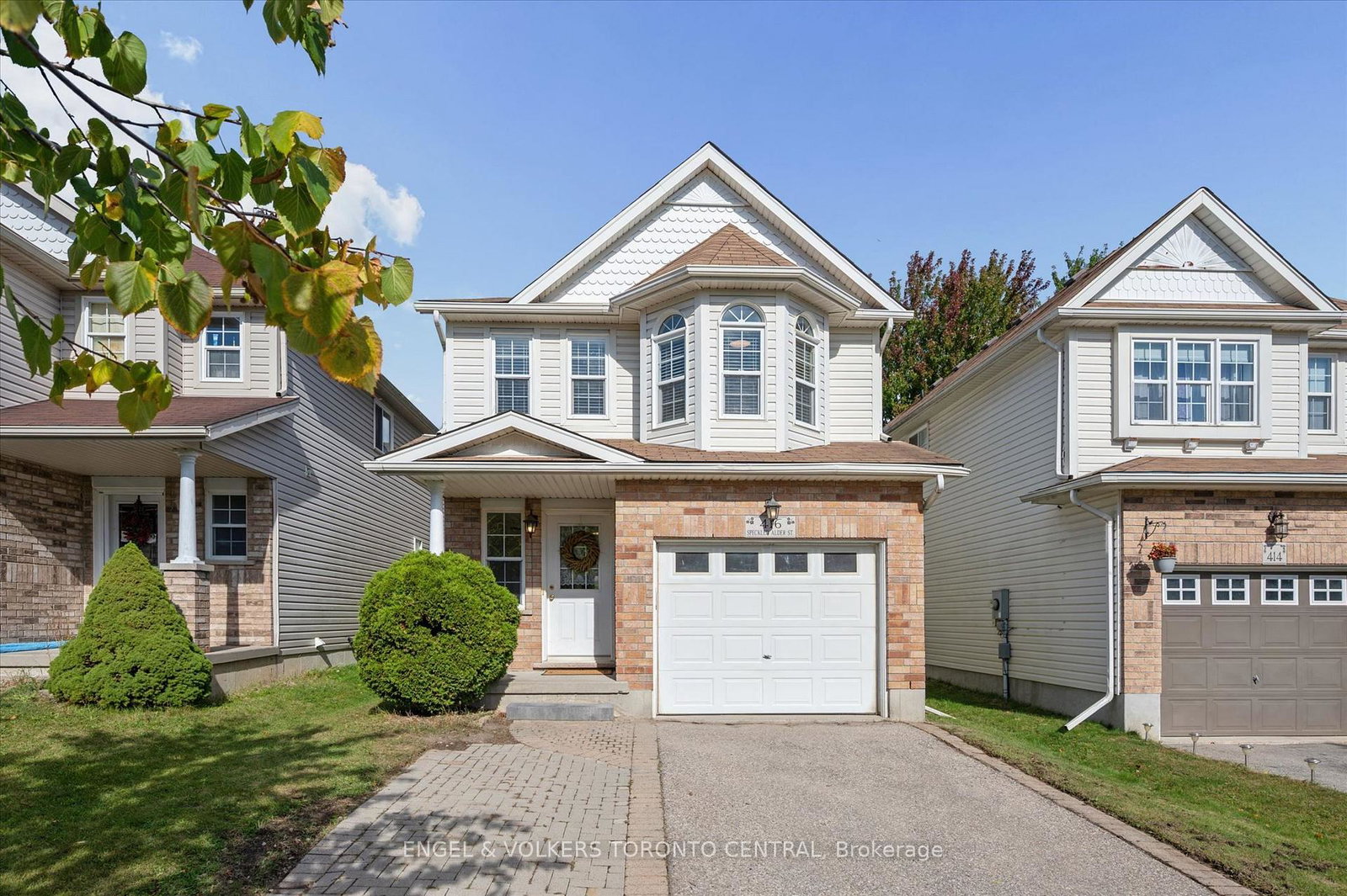 416-speckled-alder-street-s-waterloo-ontario-x13829988