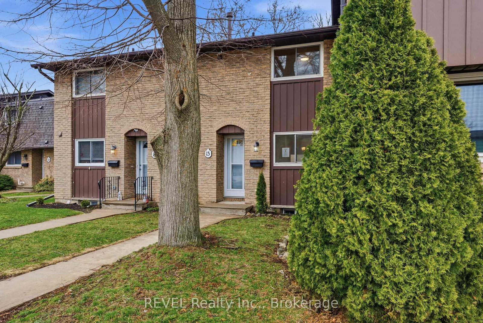 151-linwell-road-st-catharines-ontario-x13829990