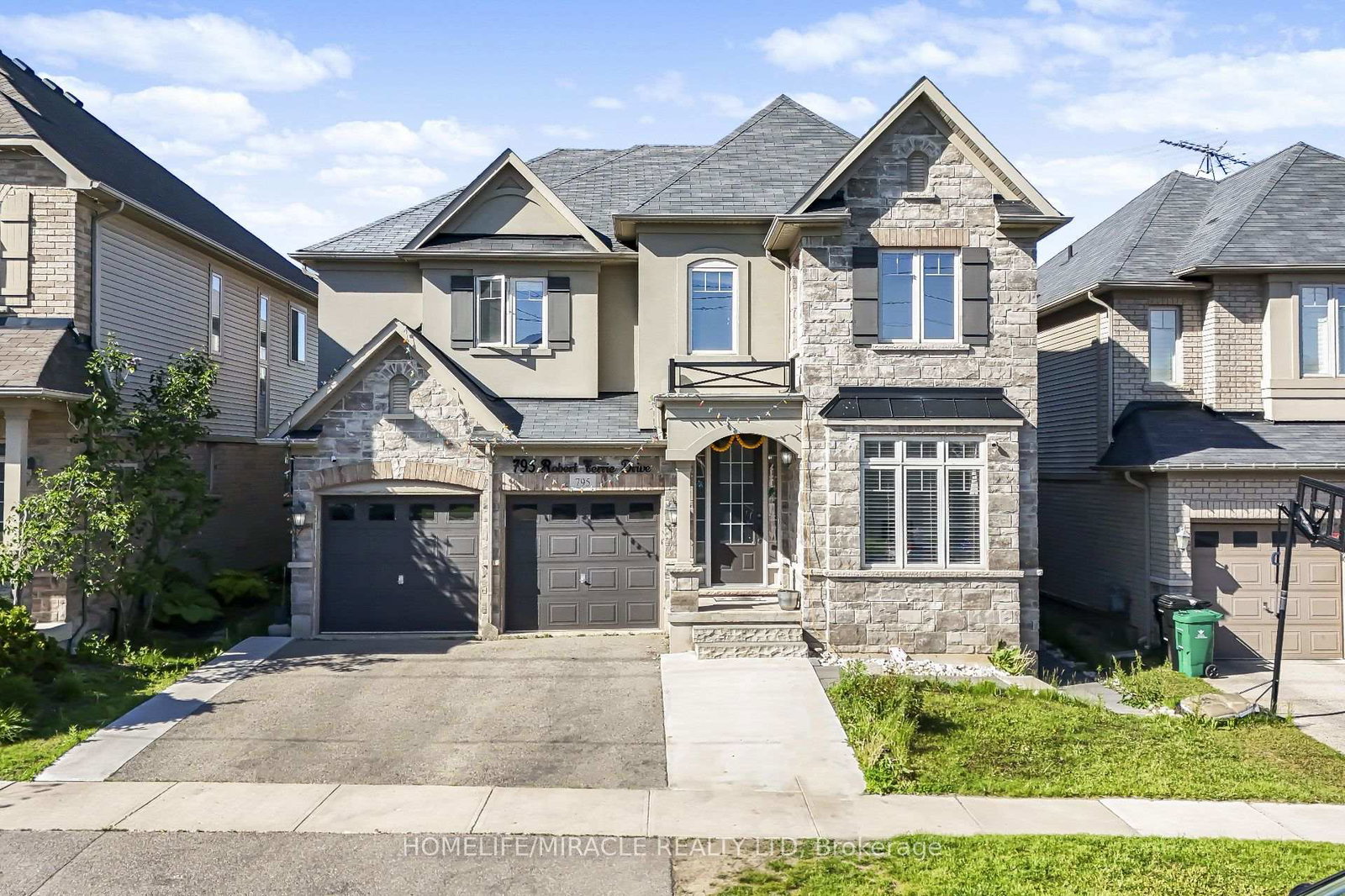 795-robert-ferrie-drive-kitchener-ontario-x13829994