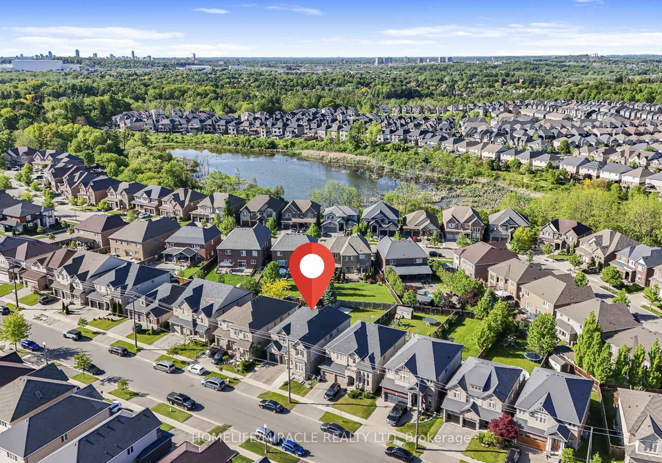 795-robert-ferrie-drive-kitchener-ontario-x13829994