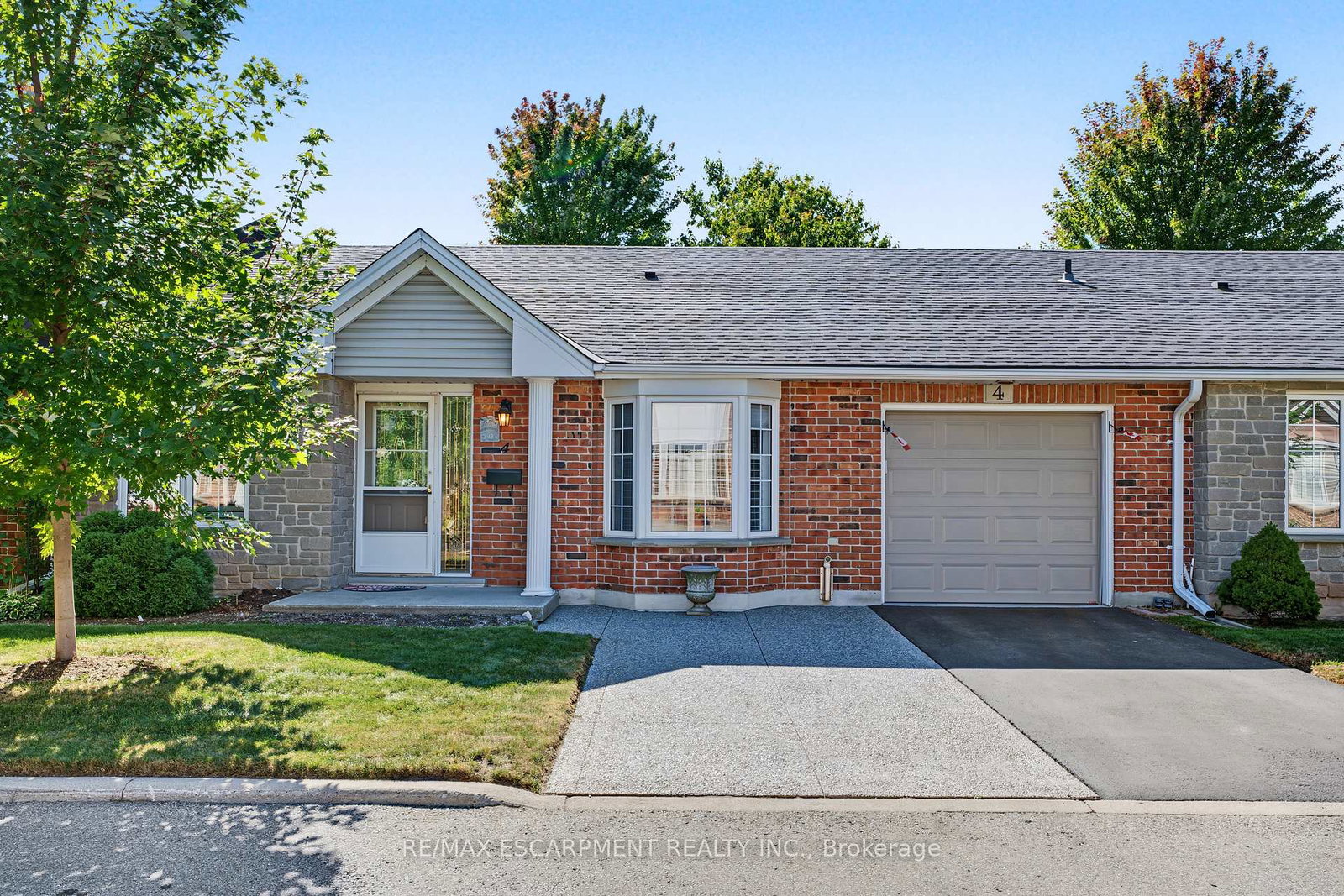 173-wilson-street-w-hamilton-ontario-x13829998