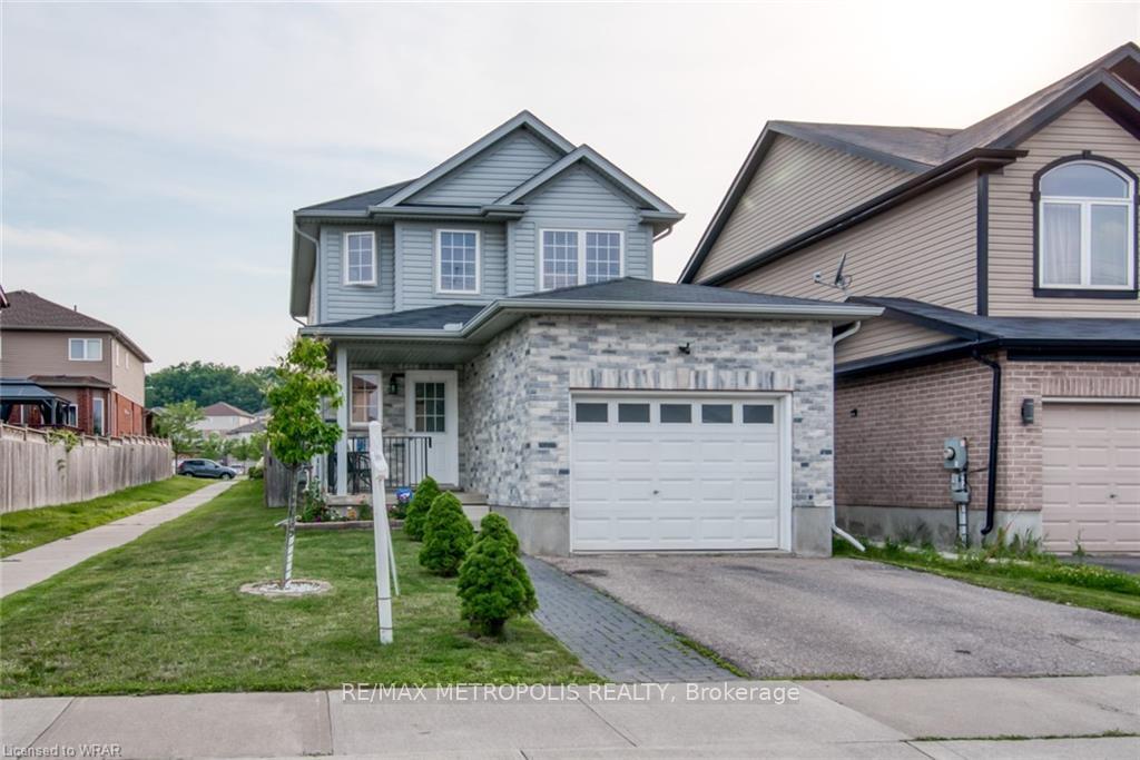 1369-old-zeller-drive-kitchener-ontario-x13830012