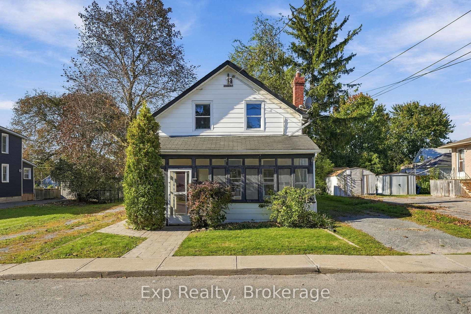 204-robert-street-greater-napanee-ontario-x13830016