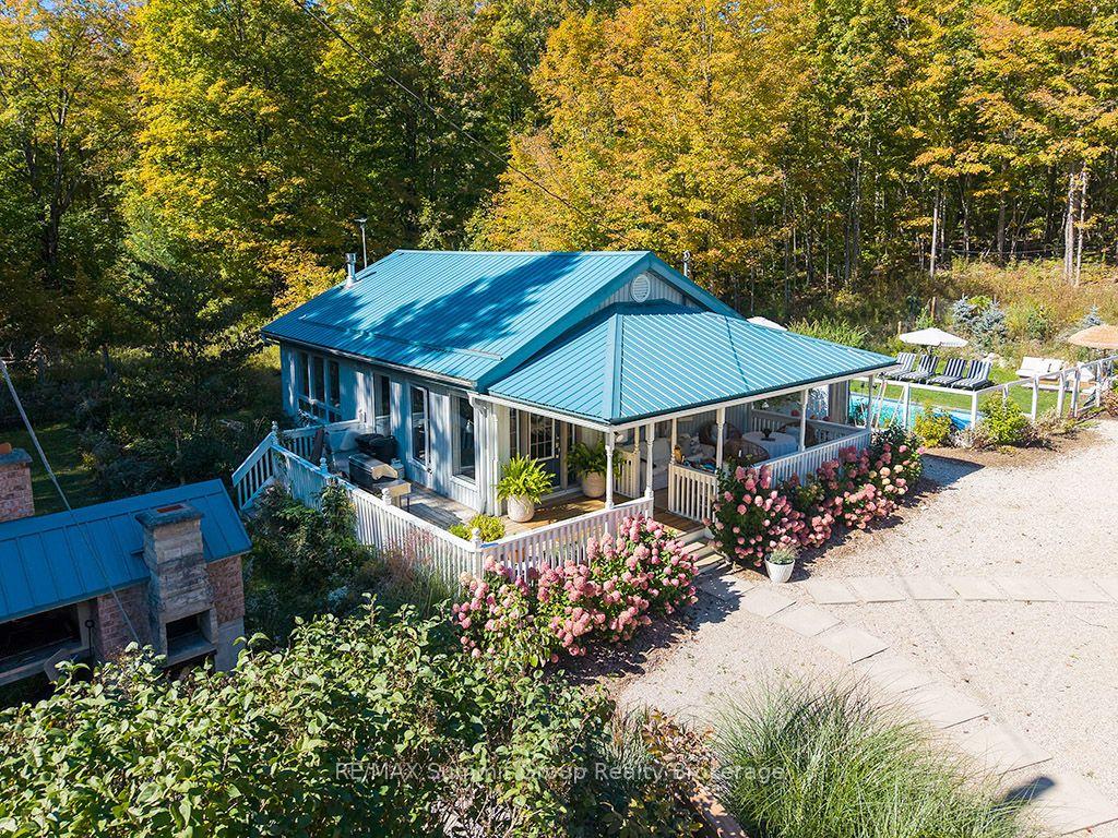 467063-12th-concession-b-grey-highlands-ontario-x13830018