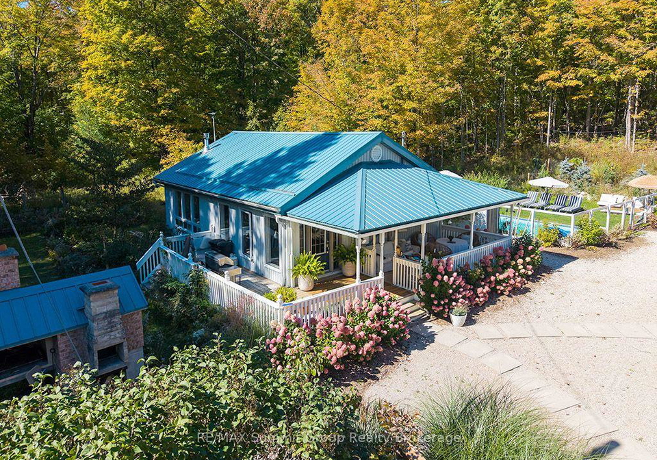 467063-12th-concession-b-grey-highlands-ontario-x13830018