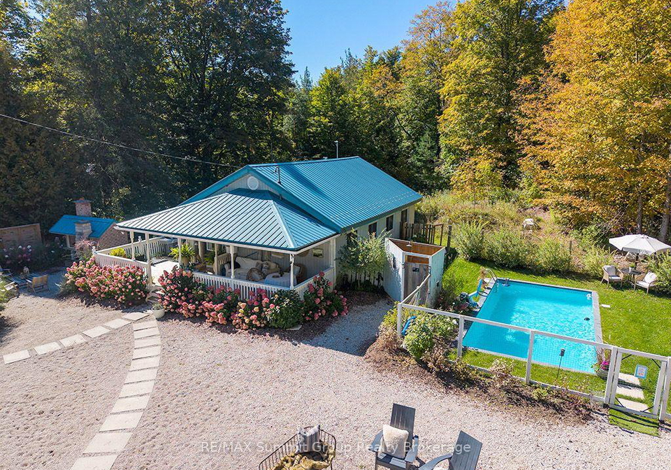 467063-12th-concession-b-grey-highlands-ontario-x13830018