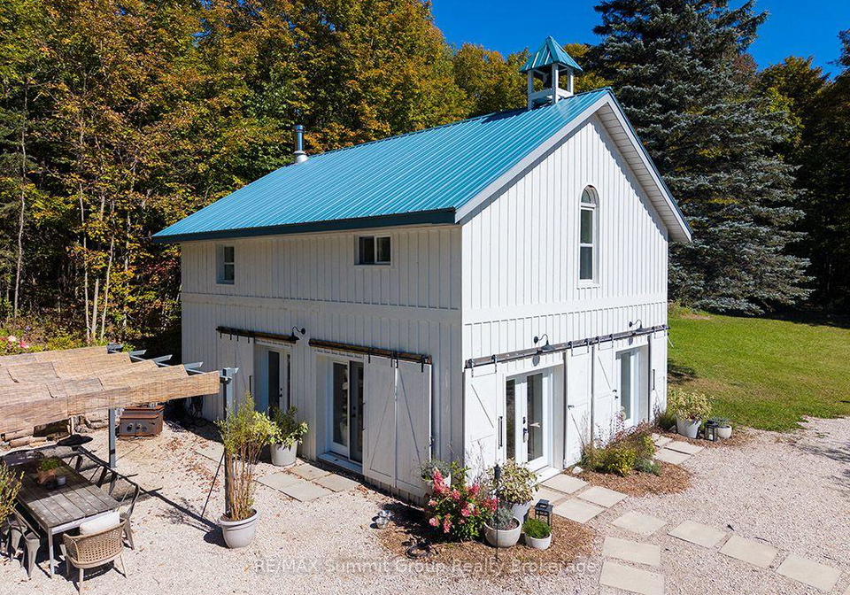 467063-12th-concession-b-grey-highlands-ontario-x13830018