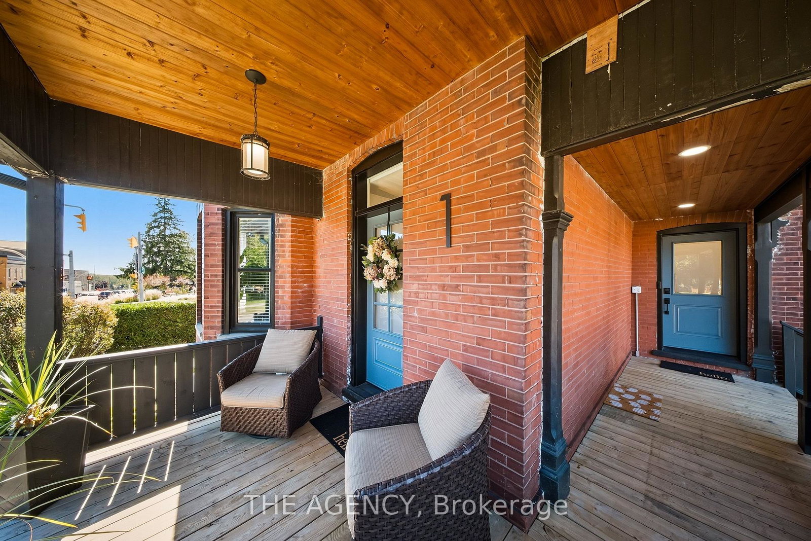 1-3-main-street-brant-ontario-x13830026