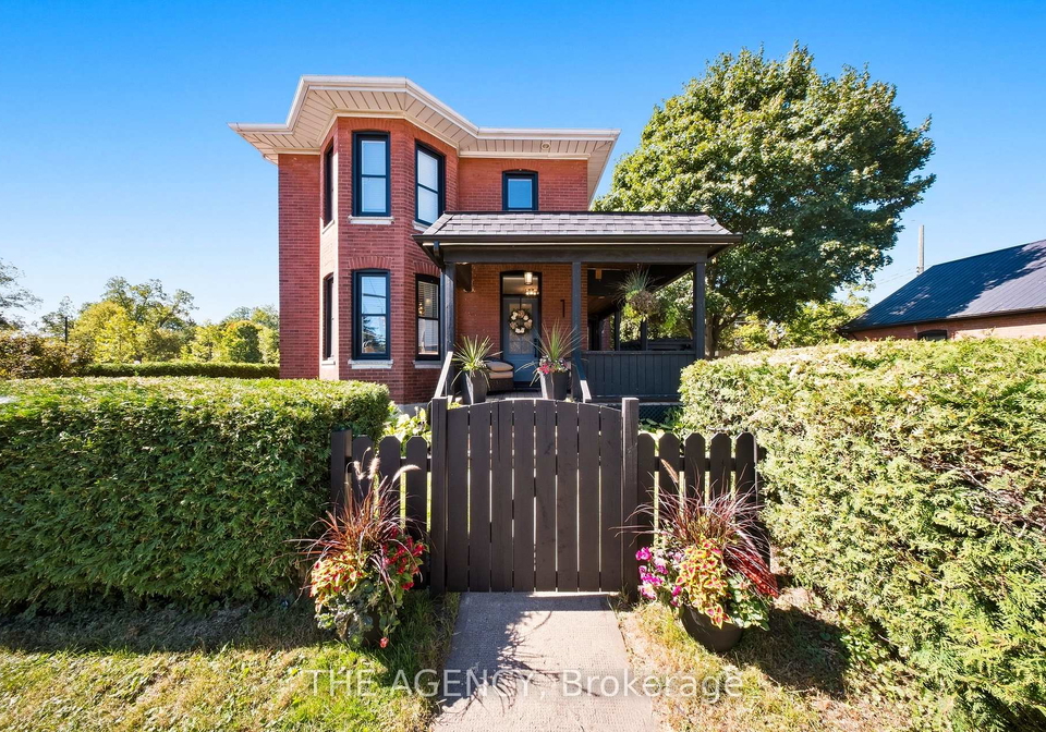 1-3-main-street-brant-ontario-x13830026