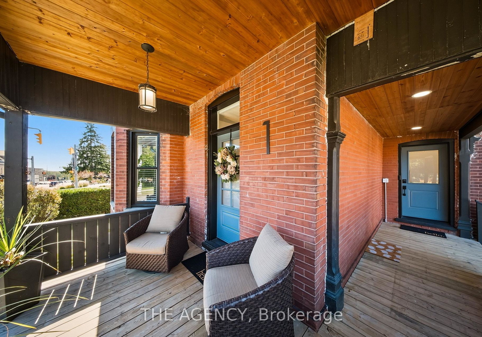 1-3-main-street-brant-ontario-x13830026