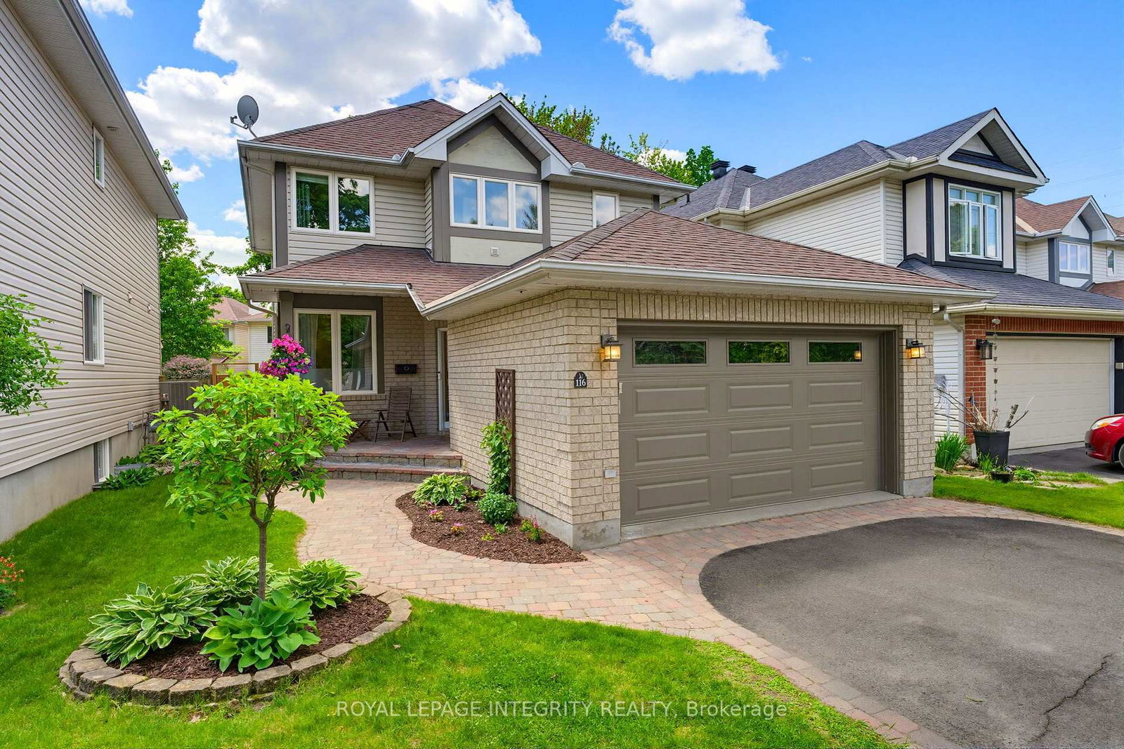 116-springcreek-crescent-kanata-ontario-x13830036