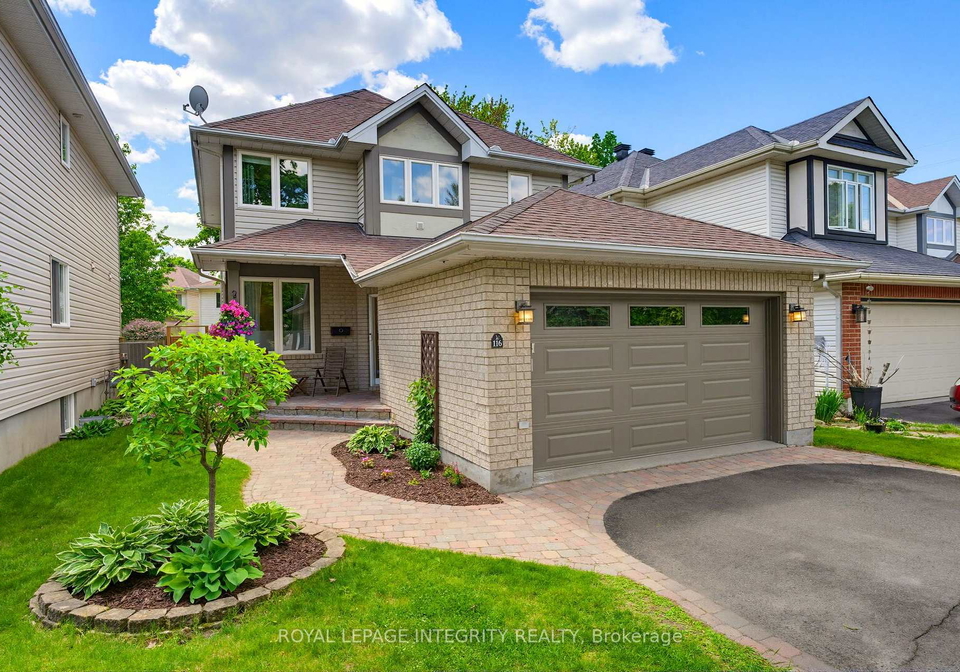 116-springcreek-crescent-kanata-ontario-x13830036