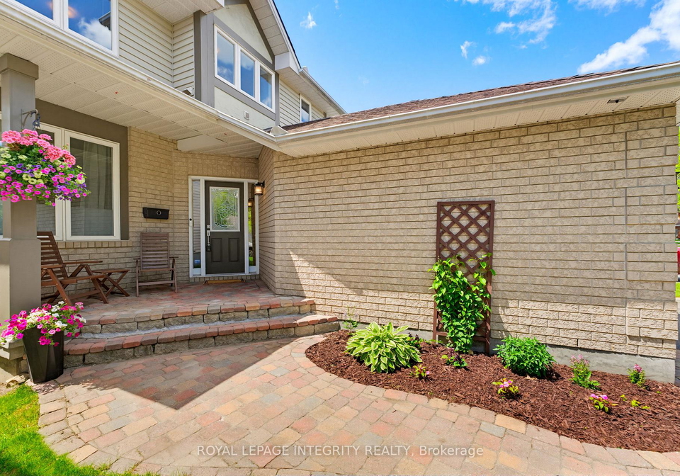116-springcreek-crescent-kanata-ontario-x13830036