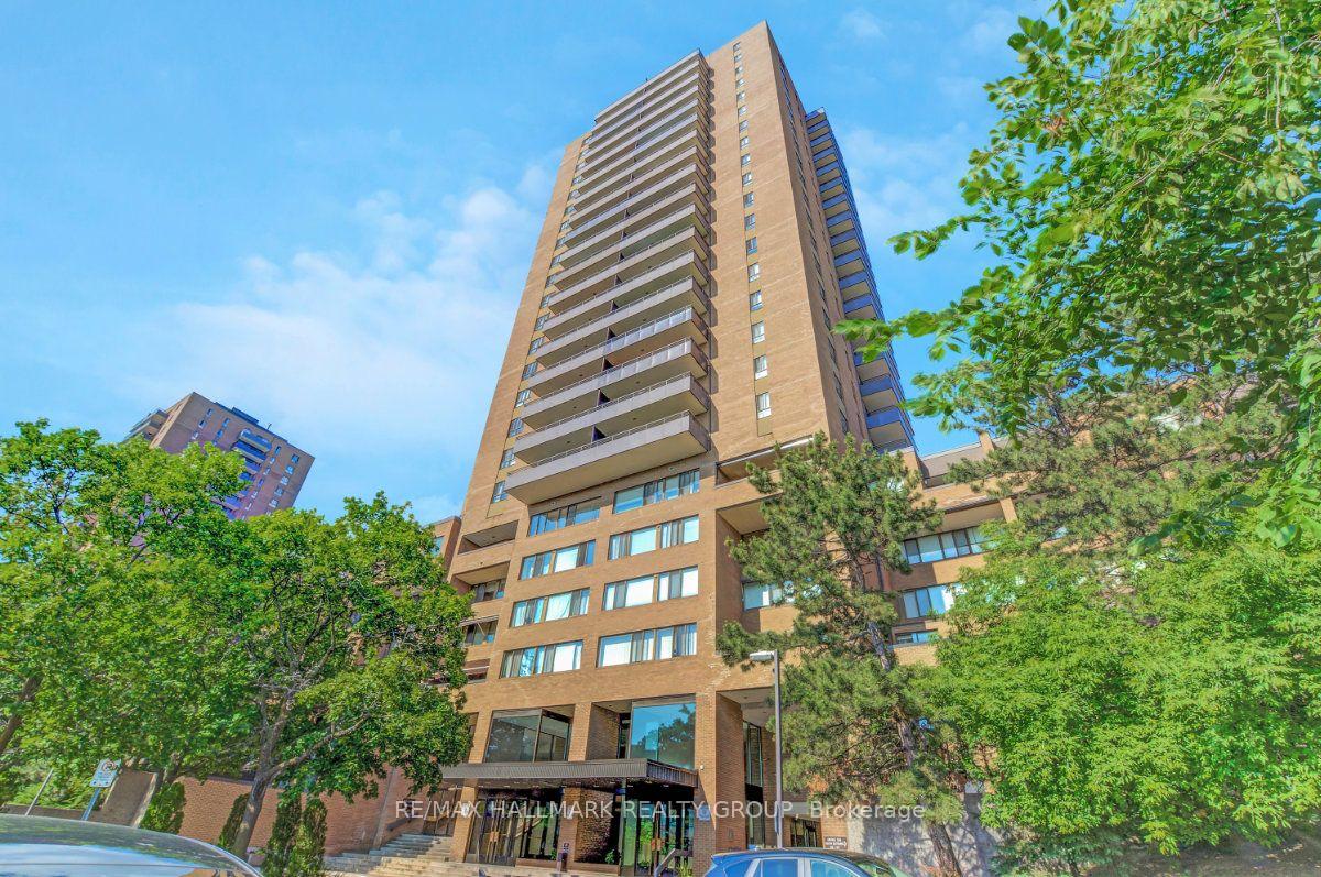 515-st-laurent-boulevard-ottawa-ontario-x13830040