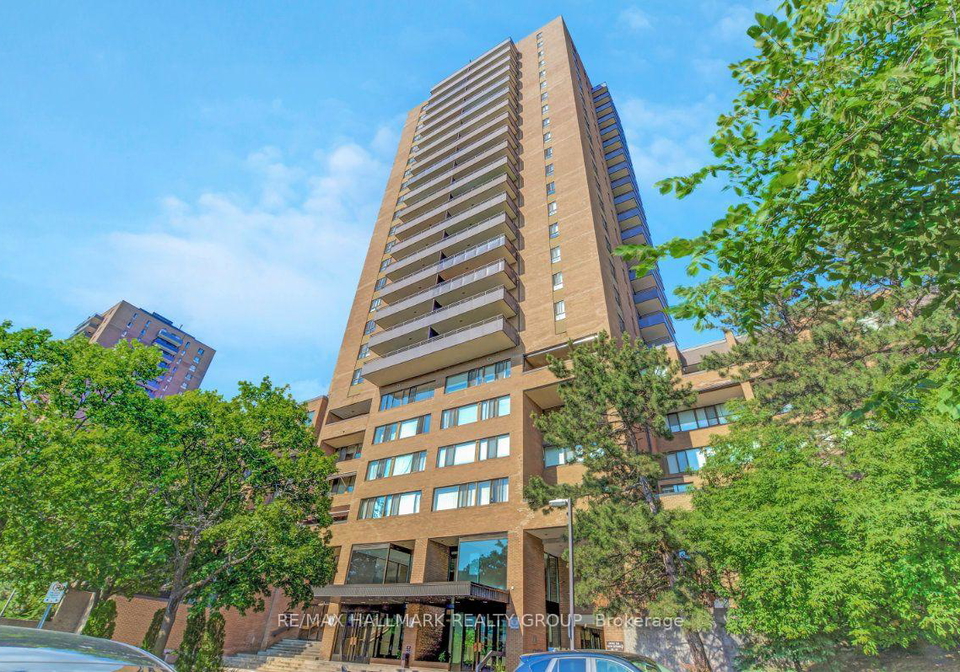 515-st-laurent-boulevard-ottawa-ontario-x13830040