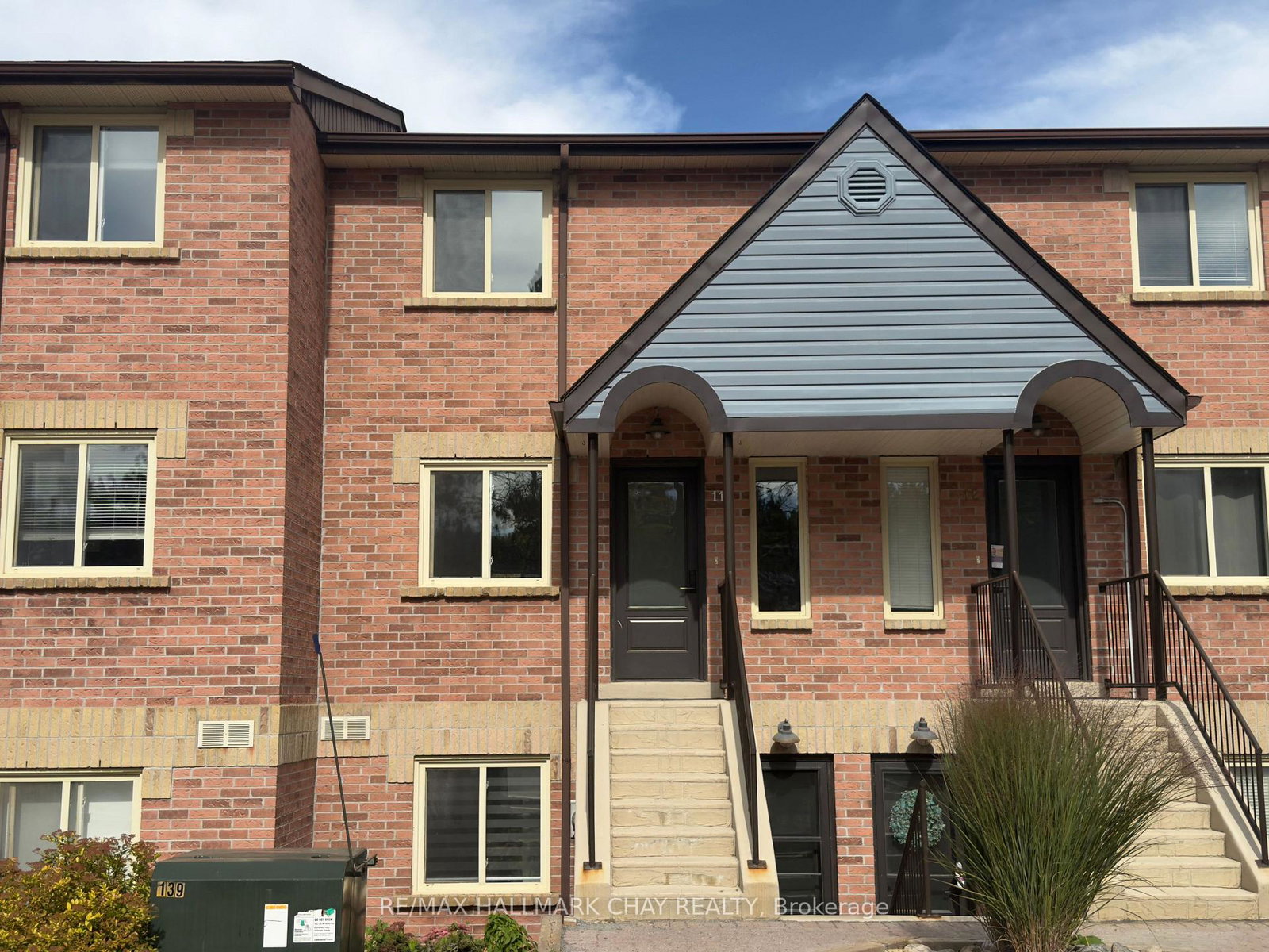 142-ecclestone-drive-bracebridge-ontario-x13830042