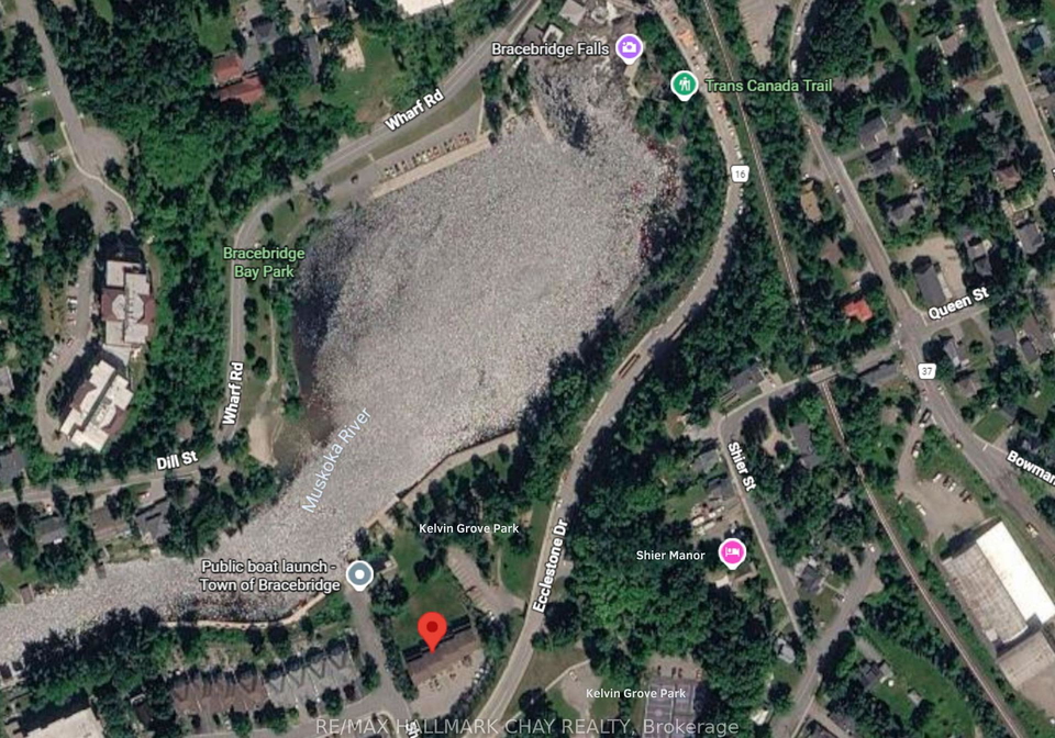 142-ecclestone-drive-bracebridge-ontario-x13830042