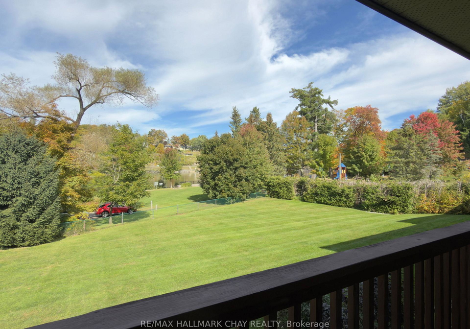 142-ecclestone-drive-bracebridge-ontario-x13830042