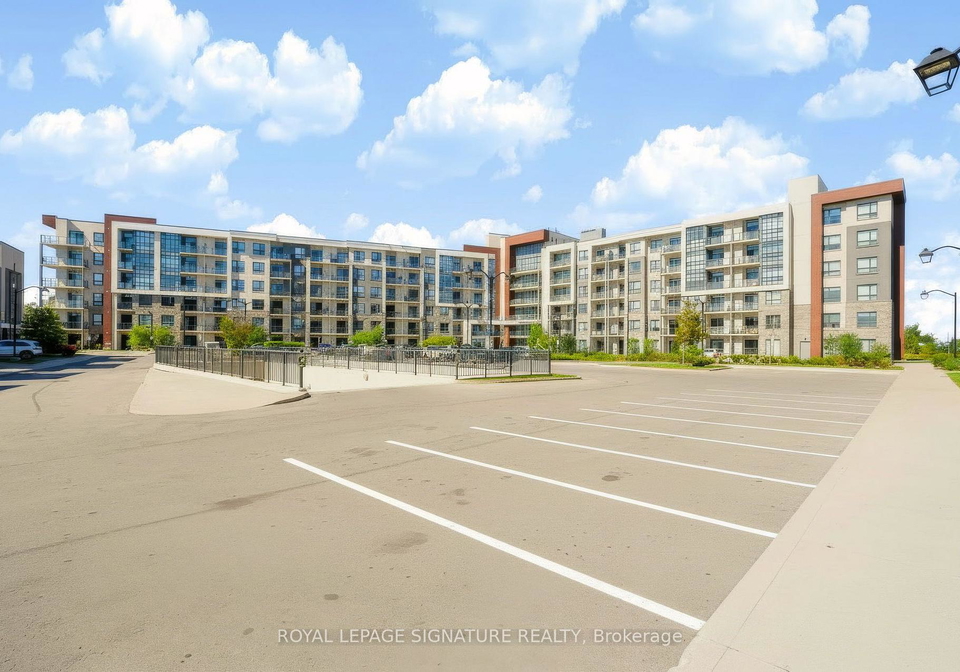 125-shoreview-place-hamilton-ontario-x13830046