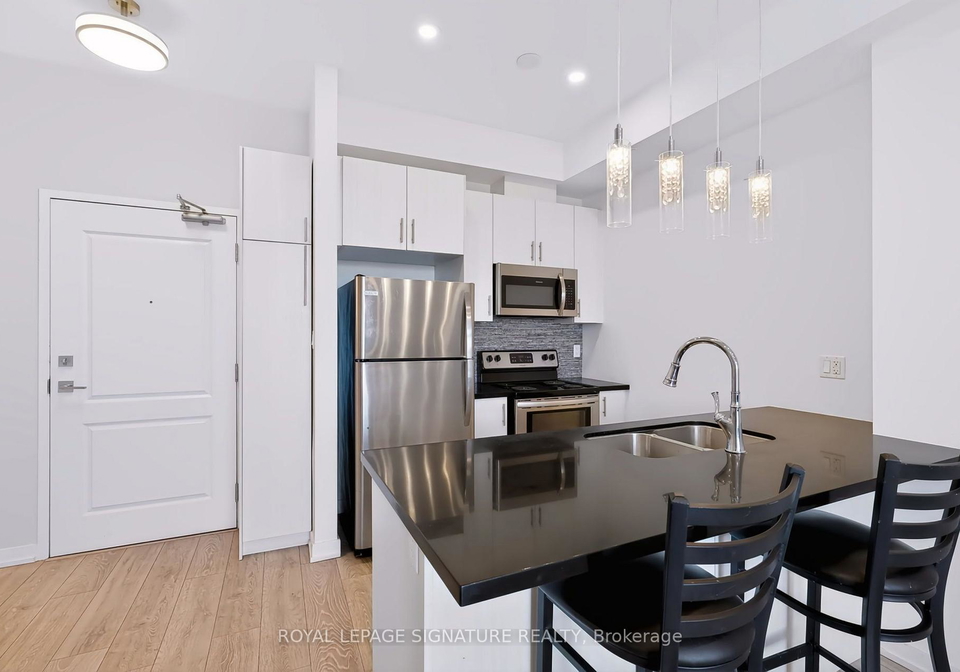 125-shoreview-place-hamilton-ontario-x13830046