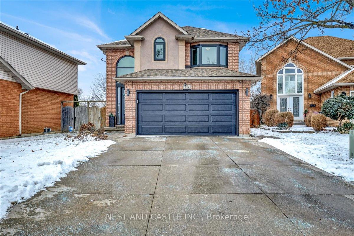 13-treeview-court-hamilton-ontario-x13830052