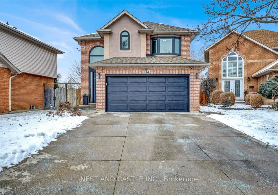 13-treeview-court-hamilton-ontario-x13830052