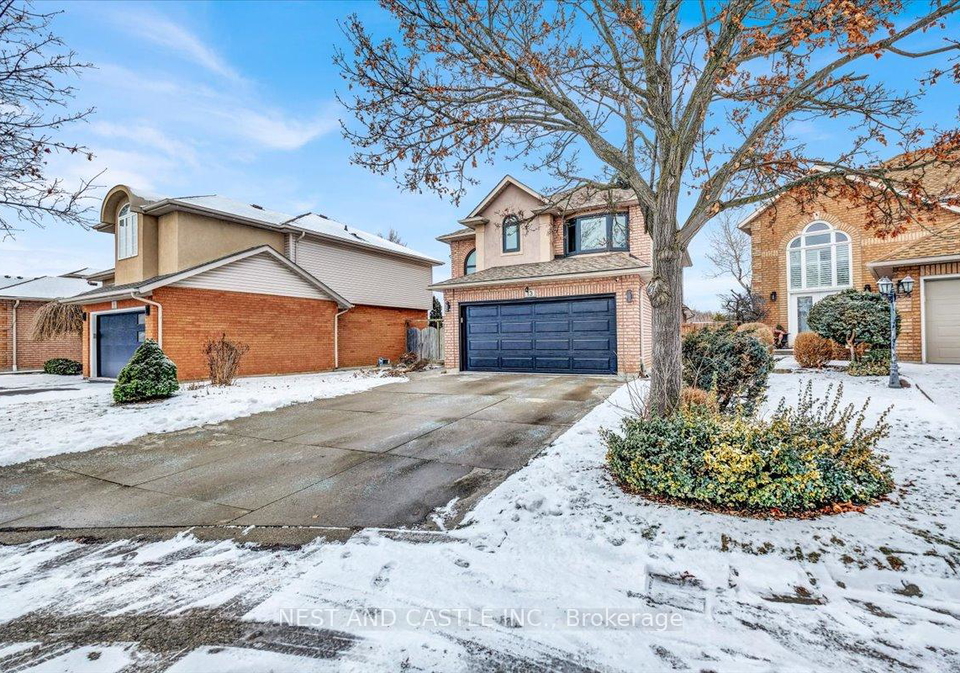 13-treeview-court-hamilton-ontario-x13830052