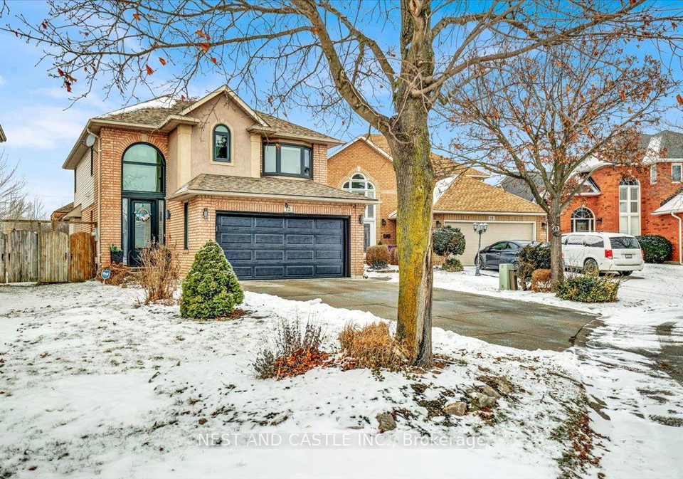 13-treeview-court-hamilton-ontario-x13830052